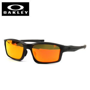 Oakley/欧克利 OO9252