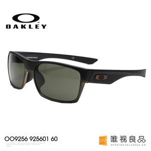 Oakley/欧克利 OO9256