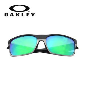 Oakley/欧克利 OO9256