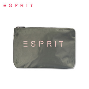 ESPRIT/埃斯普利特 115EA1V025-350