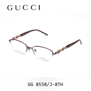 Gucci/古奇 8558