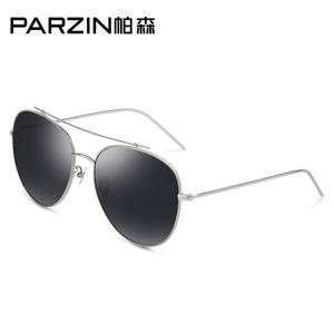 PARZIN/帕森 9677