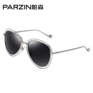 PARZIN/帕森 9678