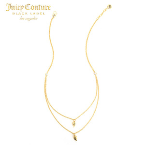 Juicy Couture JCWJW1075G3
