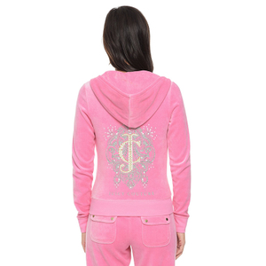 Juicy Couture JCWTKT34663F4-6008
