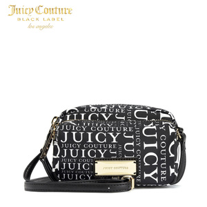 Juicy Couture JCWHB159F4