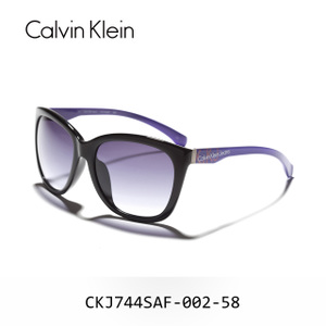 Calvin Klein/卡尔文克雷恩 CKJ744SAF-002