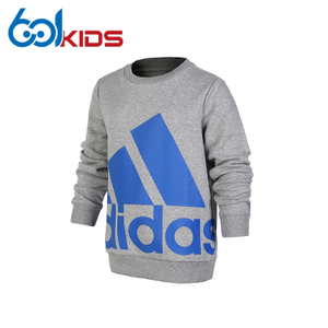 Adidas/阿迪达斯 AY8203