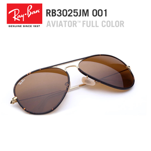 Rayban/雷朋 3025JM-001-55