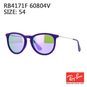 Rayban/雷朋 6080