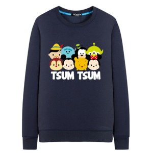 QC-168191-TSUM