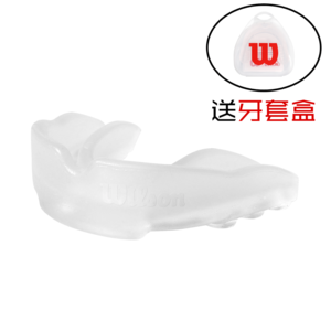 Wilson/威尔胜 WZ024