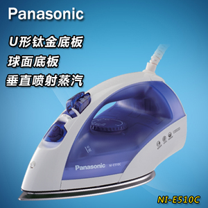 Panasonic/松下 NI-E510...