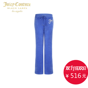 Juicy Couture JCOWTKB29372F2