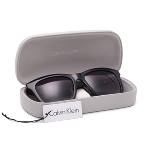 Calvin Klein/卡尔文克雷恩 CK4300SA-001