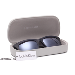 Calvin Klein/卡尔文克雷恩 CK4300SA-466