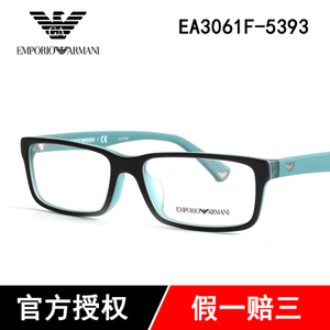 EA3061F-5393