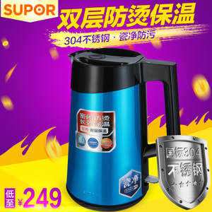 SUPOR/苏泊尔 SWF17S10A