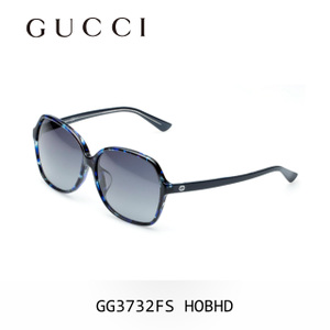 Gucci/古奇 GUCGUCCIGG3754-3732