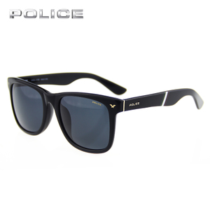 POLICE SPL016G