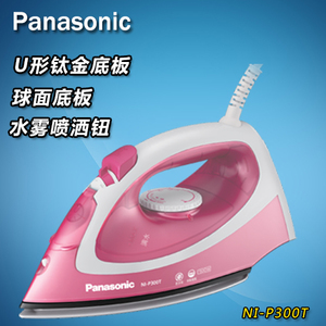 Panasonic/松下 NI-P300...