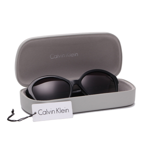 Calvin Klein/卡尔文克雷恩 CK4285S-001