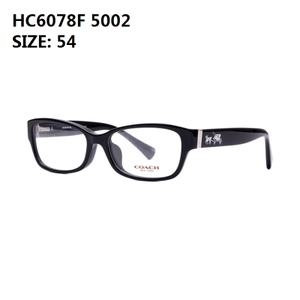 HC6078F-5002
