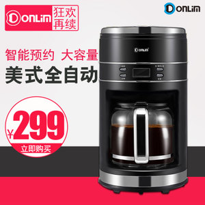 Donlim/东菱 CM4196T