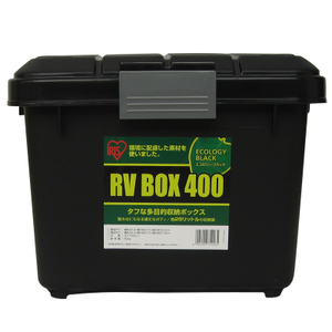 RVBOX400