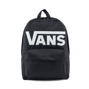 VANS VN000ONIY28