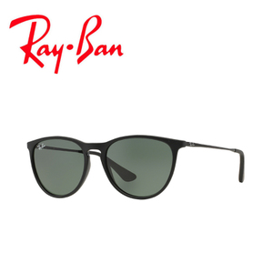 Rayban/雷朋 7005