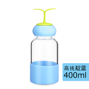 00017-017-0-400ML