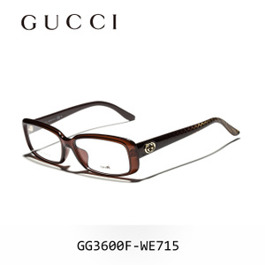 Gucci/古奇 3600