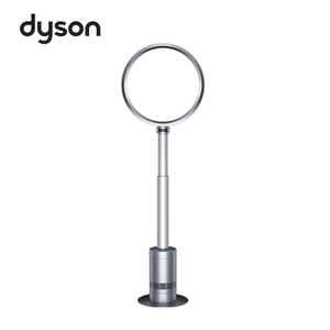 dyson/戴森 AM08