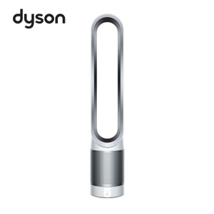 dyson/戴森 TP02