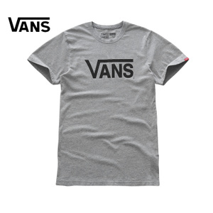 VANS VN0001O84OU