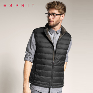 ESPRIT/埃斯普利特 085EE2H003-001