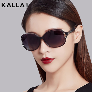 KALLA/凯岚 KL6065