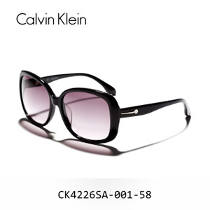 Calvin Klein/卡尔文克雷恩 CK4230-001