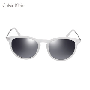 Calvin Klein/卡尔文克雷恩 CK3174S-011