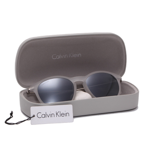 Calvin Klein/卡尔文克雷恩 CK3174S-011