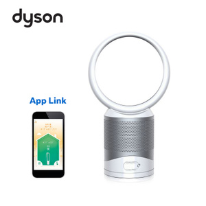 dyson/戴森 DP01