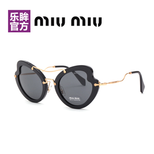 miu miu/缪缪 11RS