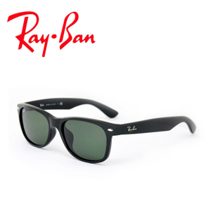 Rayban/雷朋 RB2132F-901