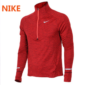 Nike/耐克 683907-677