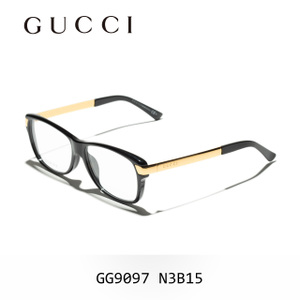 Gucci/古奇 9097