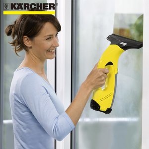 KARCHER/凯驰 WV50-Plus