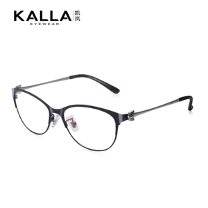 KALLA/凯岚 KL8030