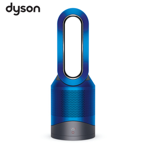 dyson/戴森 HP02