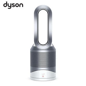 dyson/戴森 HP02-Dyson